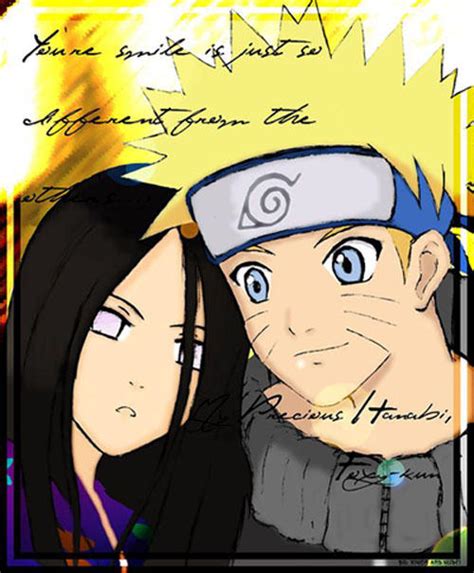 naruto x hanabi fanfiction